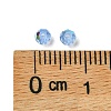 Preciosa® Crystal Beads X-PRC-BB3-30020-200-5