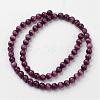 Cat Eye Beads CER02-2