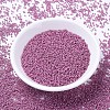 MIYUKI Delica Beads LS-X-SEED-J020-DB1376-2