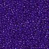 TOHO Round Seed Beads X-SEED-TR15-0008-2