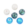 Plastic Beads FIND-I041-01A-1