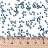 TOHO Round Seed Beads SEED-XTR11-0347-4