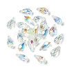 Preciosa® Crystal Pendants X-PRC-PC13-00030-200-4