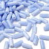 Opaque Acrylic Imitation Gemstone Beads LS-OACR-G061-02D-1