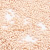 (Toho code TR-11-763) TOHO Japanese Seed Beads X-SEED-F002-2mm-763-2