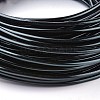 Round Aluminum Wire AW-S001-6.0mm-10-5