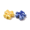 Handmade Porcelain Beads PR-CBAF2CB-08-2