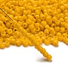 TOHO 6/0 Round Beads SEED-XTR06-0042B-2