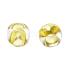 TOHO 8/0 Round Beads X-SEED-TR08-2151-3