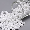 6/0 Glass Seed Beads X2-SEED-A010-4mm-41-1