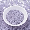 MIYUKI Delica Beads SEED-MY11-DB0356-2