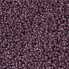 MIYUKI Round Rocailles Beads SEED-X0054-RR2448-3