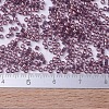MIYUKI Delica Beads Small SEED-X0054-DBS0108-4