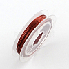 Tiger Tail Wire TWIR-S001-0.38mm-03-1