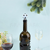 Zinc Alloy Wine Stoppers FIND-WH20040-05E-3