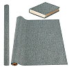 DIY Polyester Fabrics DIY-OC0012-31H-1