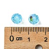 Preciosa® Crystal Beads Y-PRC-BB6-60010-200-5