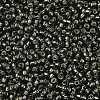 TOHO 8/0 Round Beads SEED-XTR08-0029C-2