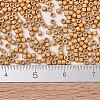 MIYUKI Delica Beads X-SEED-J020-DB1833F-4