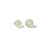 Preciosa® Crystal Beads X-PRC-BA3-80100-840-3