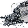 TOHO 15/0 Round Beads SEED-XTR15-0612-2
