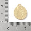 Alloy Pendants FIND-G094-02A-MG-3