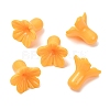 Dyed Synthetic Coral Carved Beads GG-CBAE64B-01B-02-1