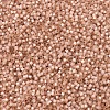 MIYUKI Delica Beads X-SEED-J020-DB0622-3