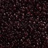TOHO 6/0 Round Beads X-SEED-TR06-0006B-4
