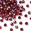 Preciosa® Crystal Beads X-PRC-BB4-90090-200-3