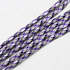 7 Inner Cores Polyester & Spandex Cord Ropes RCP-R006-033-2