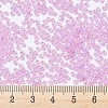 MIYUKI Round Rocailles Beads X-SEED-G007-RR0644-4