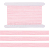 10 Yards Flat Elastic Band NWIR-CY0001-01B-6