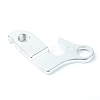 Aluminum Tail Hook FIND-WH0069-59-2