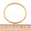 304 Stainless Steel Wire X-TWIR-G002-01G-4