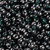 Glass Seed Beads SEED-A032-06Q-3