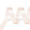 Single Face Satin Ribbon RC10mmY007-4