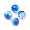 Acrylic Beads LS-OACR-N002-02H-1