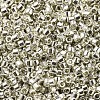 MIYUKI Delica Beads SEED-J020-DB0035-3