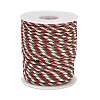 Nylon Braided Cord NWIR-C004-01E-1