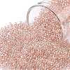 TOHO Round Seed Beads SEED-XTR11-0631-1