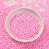 Cylinder Seed Beads X-SEED-H001-C17-4