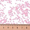 TOHO Round Seed Beads SEED-XTR11-0968-4