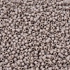 MIYUKI Delica Beads SEED-J020-DB2305-3
