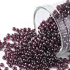 TOHO 11/0 Round Beads X-SEED-TR11-0364-1