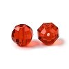 K9 Glass SWAR-F079-6mm-06-2
