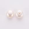Grade AAA Natural Cultured Freshwater Pearl Beads PEAR-R008-11-12mm-01-3