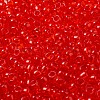 TOHO 8/0 Round Beads SEED-XTR08-0005B-3