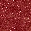 TOHO Round Seed Beads SEED-XTR08-0005-2