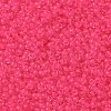 TOHO 11/0 Round Beads SEED-TR11-0971-2